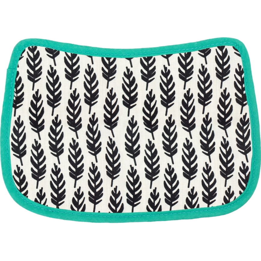 Infantino - Kantoreppu FLIP ADVANCED 4in1 musta