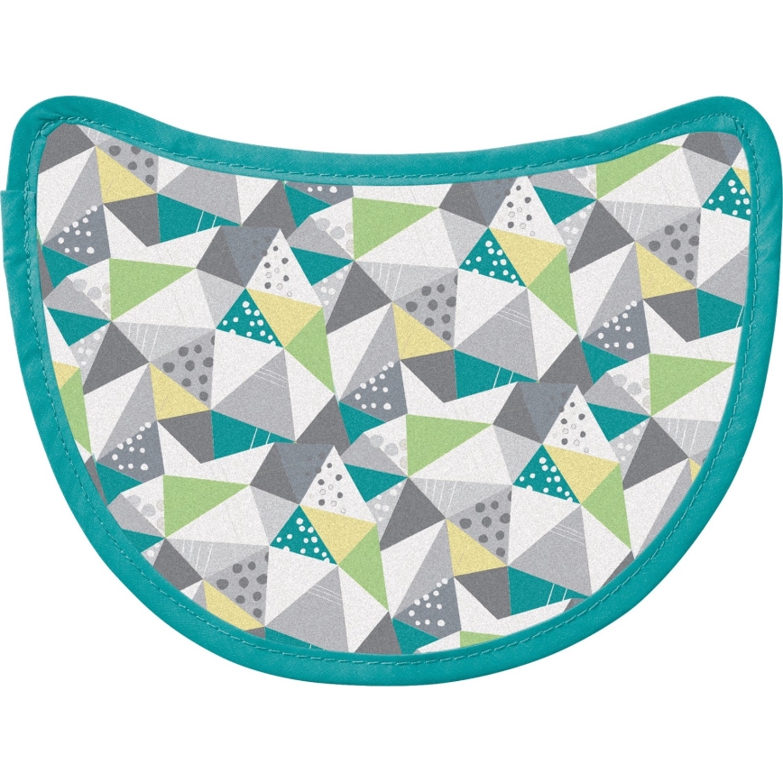 Infantino - Vauvanreppu SWIFT CLASSIC