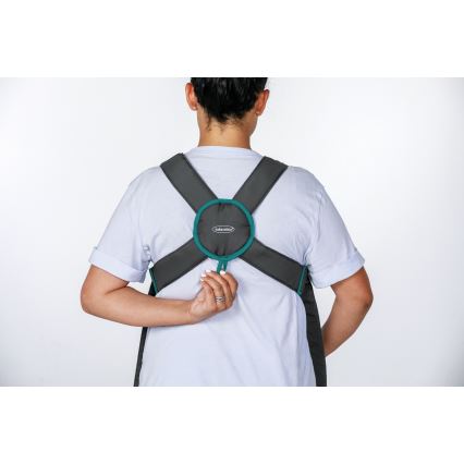 Infantino - Vauvanreppu SWIFT CLASSIC