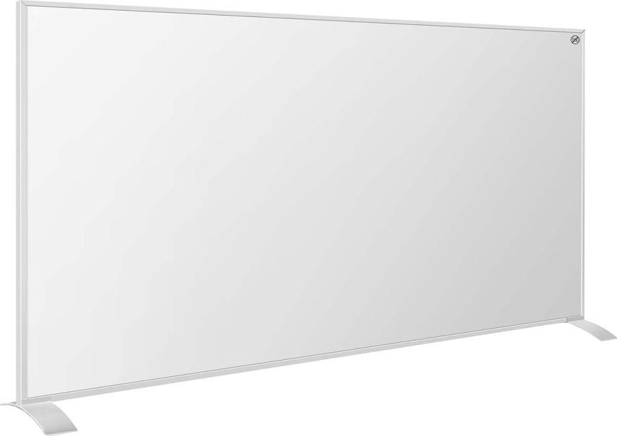 Infrapunalämmityspaneeli 700W/230V 120x62 cm IP44 Wi-Fi Tuya + kaukosäädin