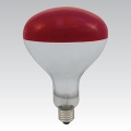 Infrapunalamppu INFRATHERM E27 / 125W