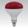 Infrapunalamppu INFRATHERM E27 / 125W