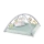 Ingenuity - Lasten peitto leikkimiseen CALM SPRINGS
