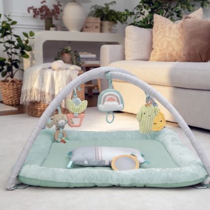 Ingenuity - Lasten peitto leikkimiseen CALM SPRINGS