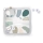 Ingenuity - Lasten pelipeitto SPROUT SPOT