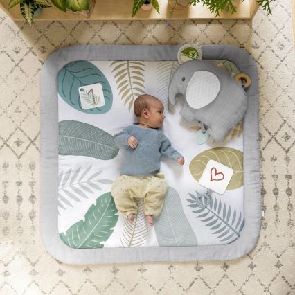 Ingenuity - Lasten pelipeitto SPROUT SPOT