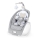 Ingenuity - Vauvan keinu melodialla CUDDLE LAMB