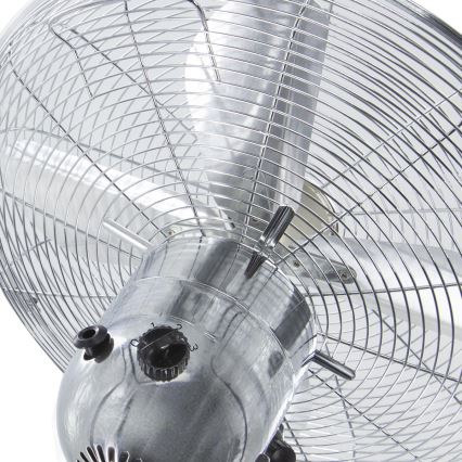 Inventum VST414C - Seisova tuuletin 50W/230V 130 cm