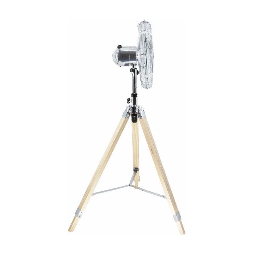 Inventum VST414C - Seisova tuuletin 50W/230V 130 cm