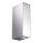 ITALUX - LED-seinävalaisin kylpyhuoneeseen SATYA 2xLED/1W/230V IP44