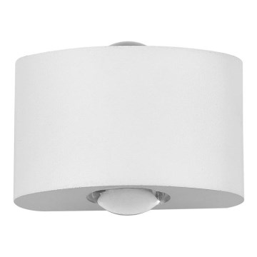 ITALUX - LED-ulkoseinävalaisin GILBERTO LED/2W/230V 3000K IP54