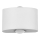 ITALUX - LED-ulkoseinävalaisin GILBERTO LED/2W/230V 3000K IP54