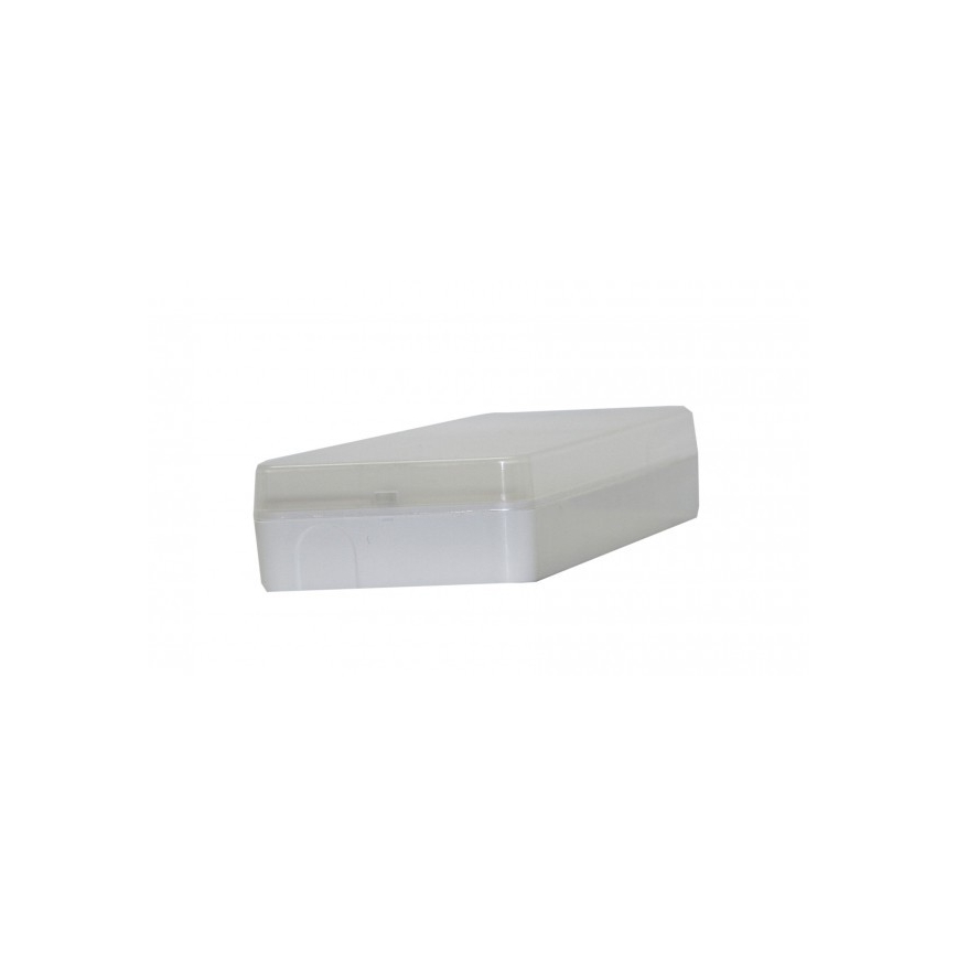 Iverlux ESERA 100L LED - LED Emergency kevyt LED/1,4W/230V IP44 6500K
