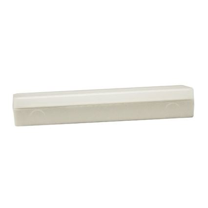Iverlux ESERA 100L LED - LED Emergency kevyt LED/1,4W/230V IP44 6500K