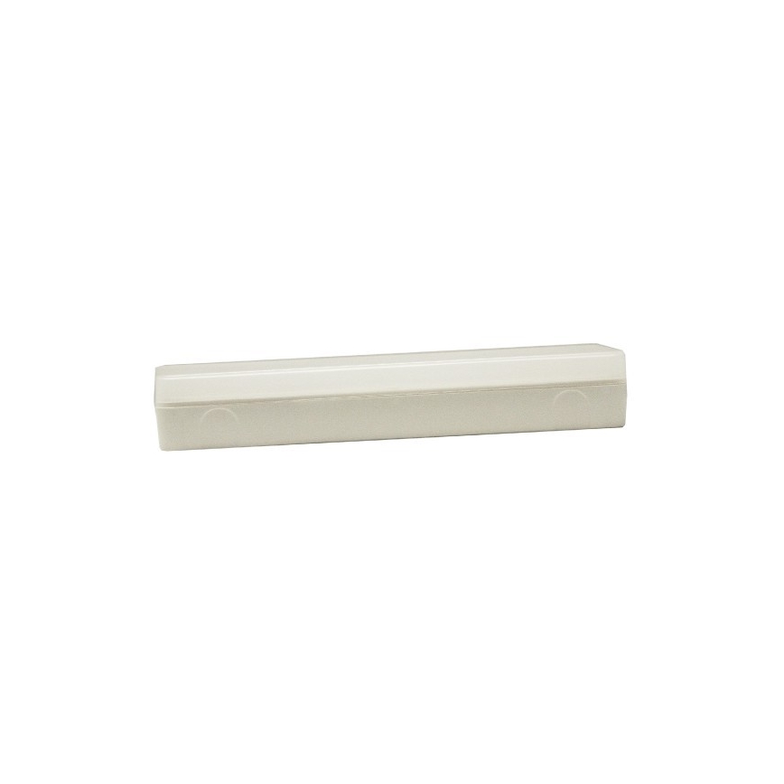 Iverlux ESERA 100L LED - LED Emergency kevyt LED/1,4W/230V IP44 6500K