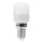 jääkaapin LED-polttimo T26 E14/2,5W/230V 3000K - Aigostar