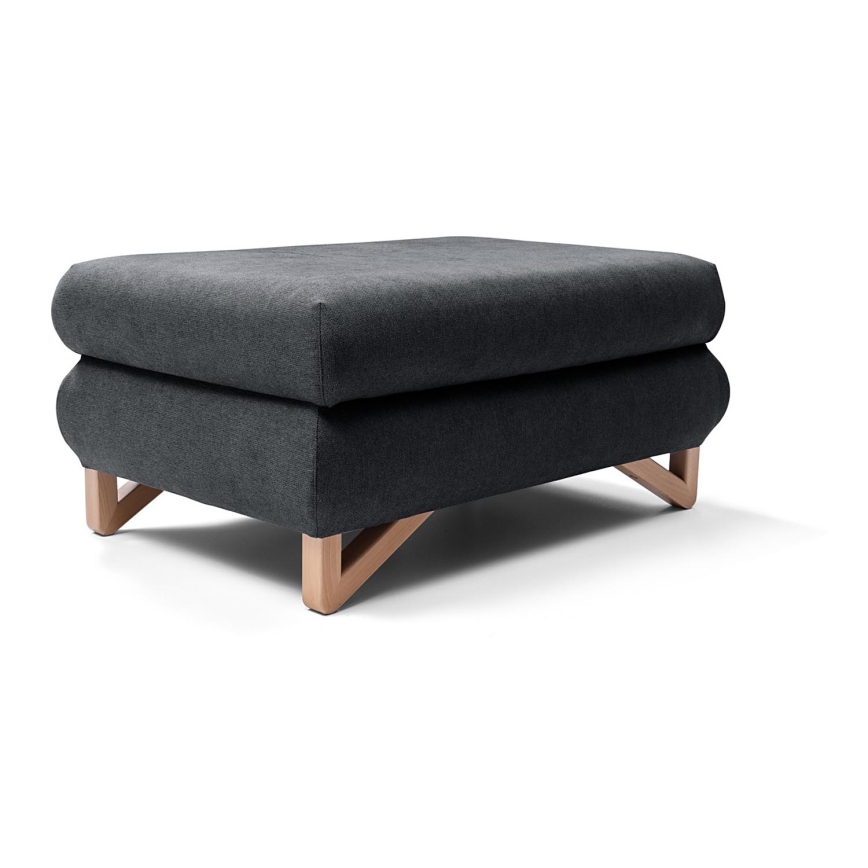 Jakkara AVESTA 63x95 cm antrasiitti