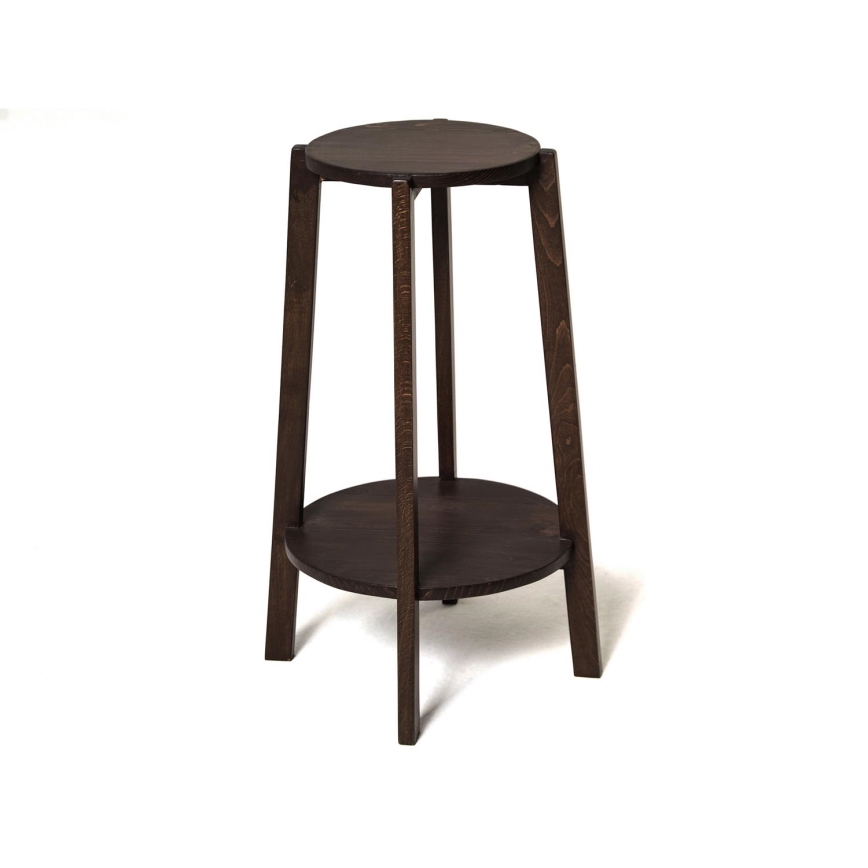 Jakkara CARORA 77x30 cm mäntyä