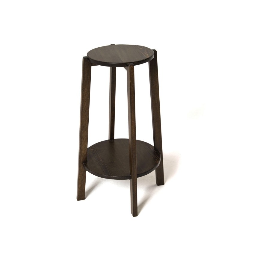 Jakkara CARORA 77x30 cm mäntyä