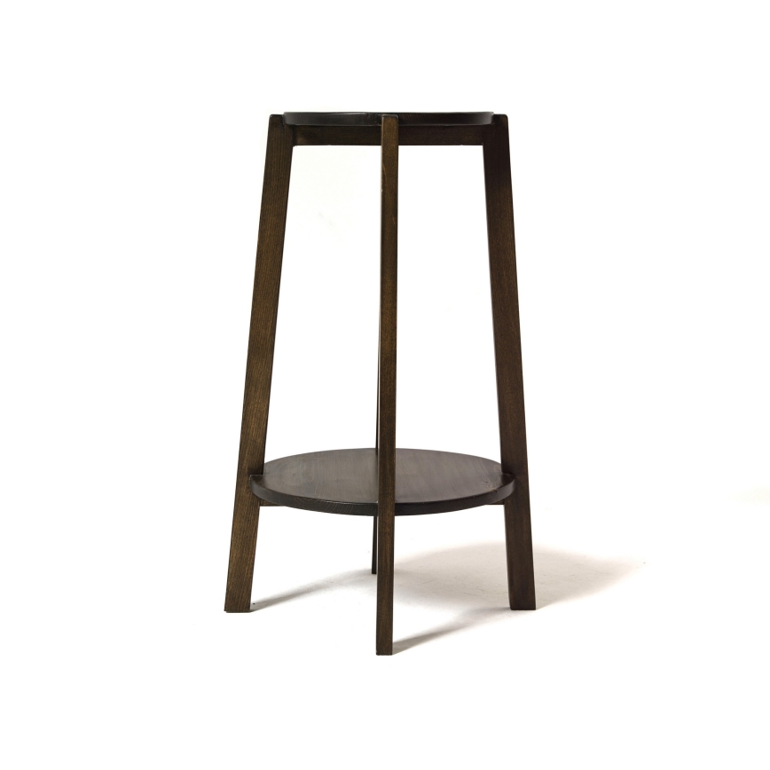Jakkara CARORA 77x30 cm mäntyä