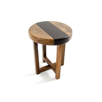 Jakkara JOLO'JR 34x34 cm mänty