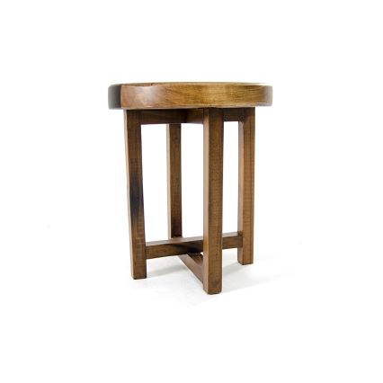 Jakkara JOLO'JR 34x34 cm mänty