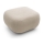 Jakkara OLBIA 75x75 cm beige