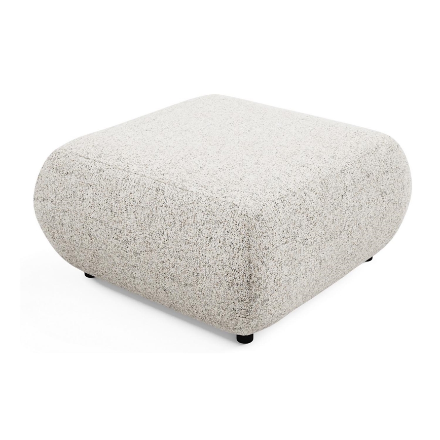 Jakkara PRATO 88x88 cm beige