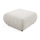 Jakkara PRATO 88x88 cm beige