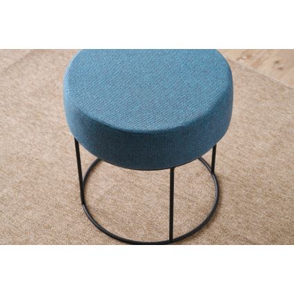 Jakkara RELO, Ø 40 cm, sininen