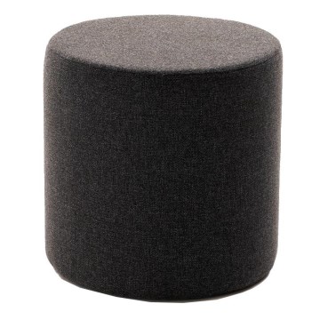 Jakkara RONDO, halkaisija 40 cm, tummanruskea