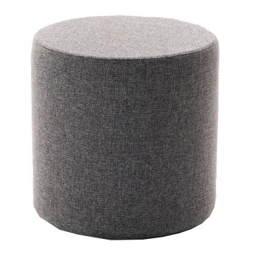 Jakkara RONDO Ø 40 cm antrasiitti
