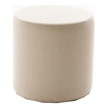 Jakkara RONDO Ø 40 cm kerma