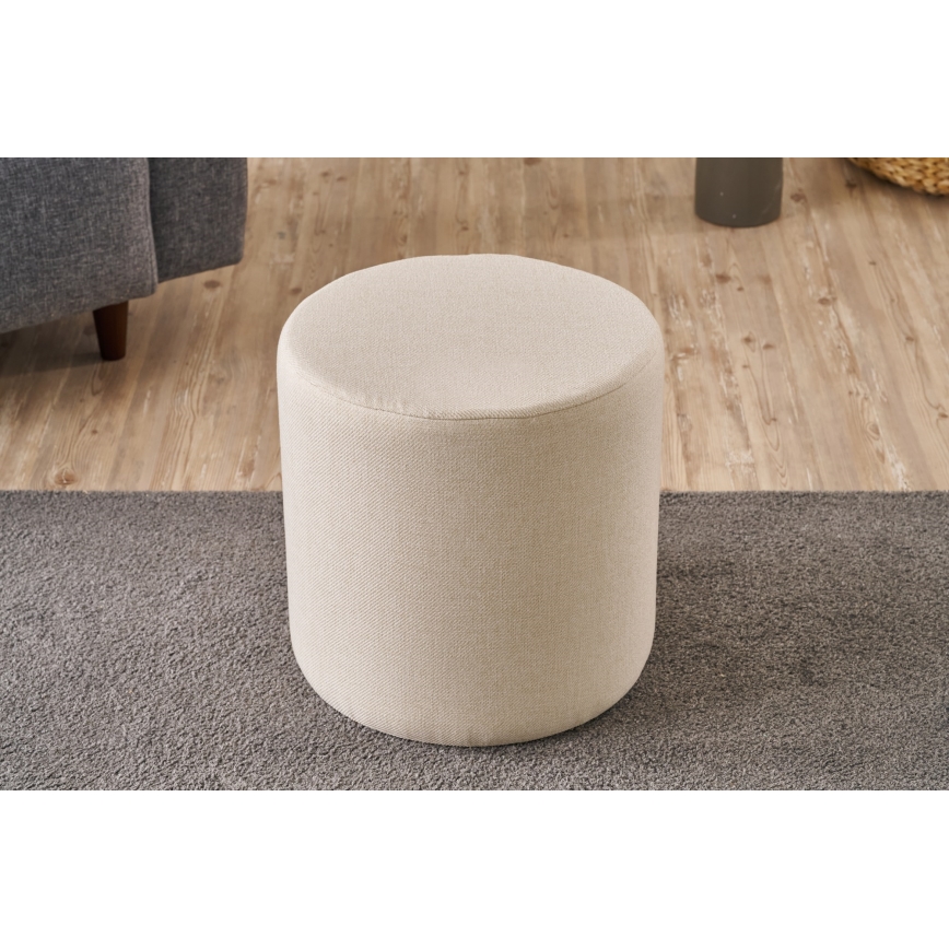 Jakkara RONDO Ø 40 cm kerma
