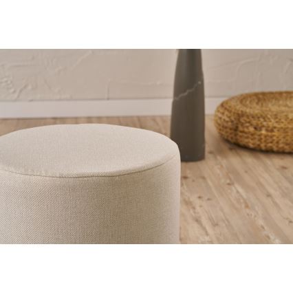 Jakkara RONDO Ø 40 cm kerma
