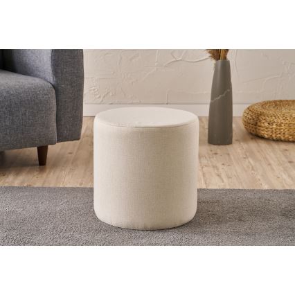 Jakkara RONDO Ø 40 cm kerma