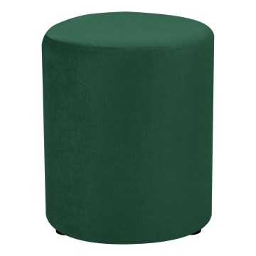 Jakkara VEX 36x36 cm vihreä