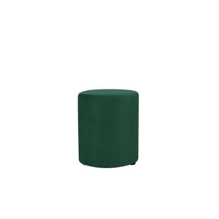 Jakkara VEX 36x36 cm vihreä