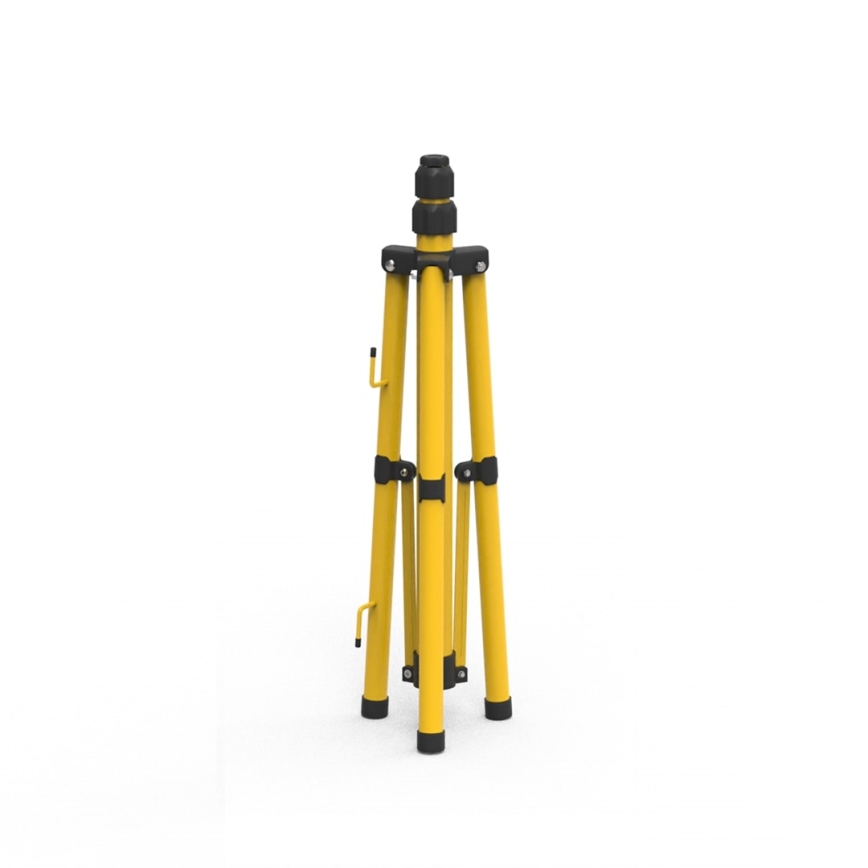 Jalusta LED-valonheittimille 1,6m