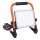 Jalustallinen LED-valonheitin LED/50W/230V 4000K IP65