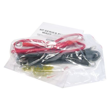 Jännitteen muunnin 1600W/12V/230V + USB