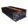 Jännitteen muunnin 5000W/24V/230V