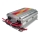 Jännitteenmuunnin 240W/12V/24V