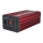 Jännitteenmuunnin CARSPA 1000W/12/230V + USB