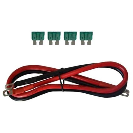 Jännitteenmuunnin CARSPA 1000W/12/230V + USB