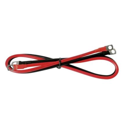 Jännitteenmuunnin CARSPA 600W/12/230V + USB
