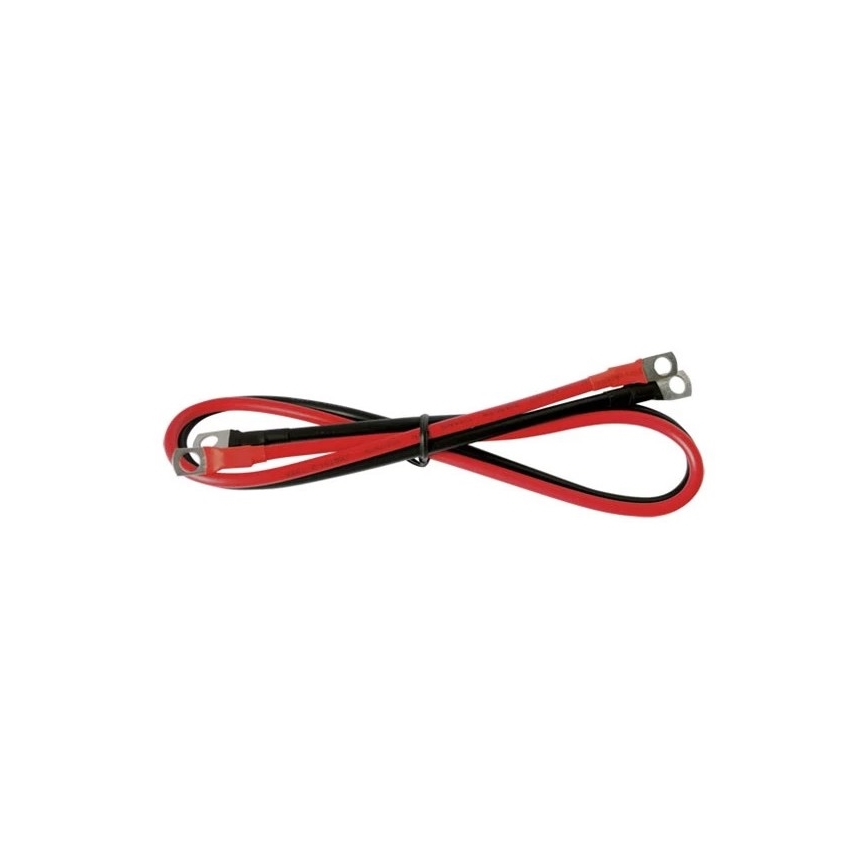 Jännitteenmuunnin CARSPA 600W/12/230V + USB
