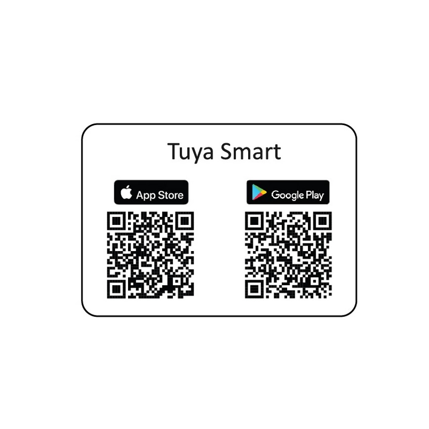 Jatkojohto SMART kytkimellä 1,5m + 2xUSB/Wi-Fi Tuya SCHUKO