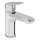 JIKA H3112E10041101 - Altaan hana TALAS 17,4 cm kiiltävä kromi
