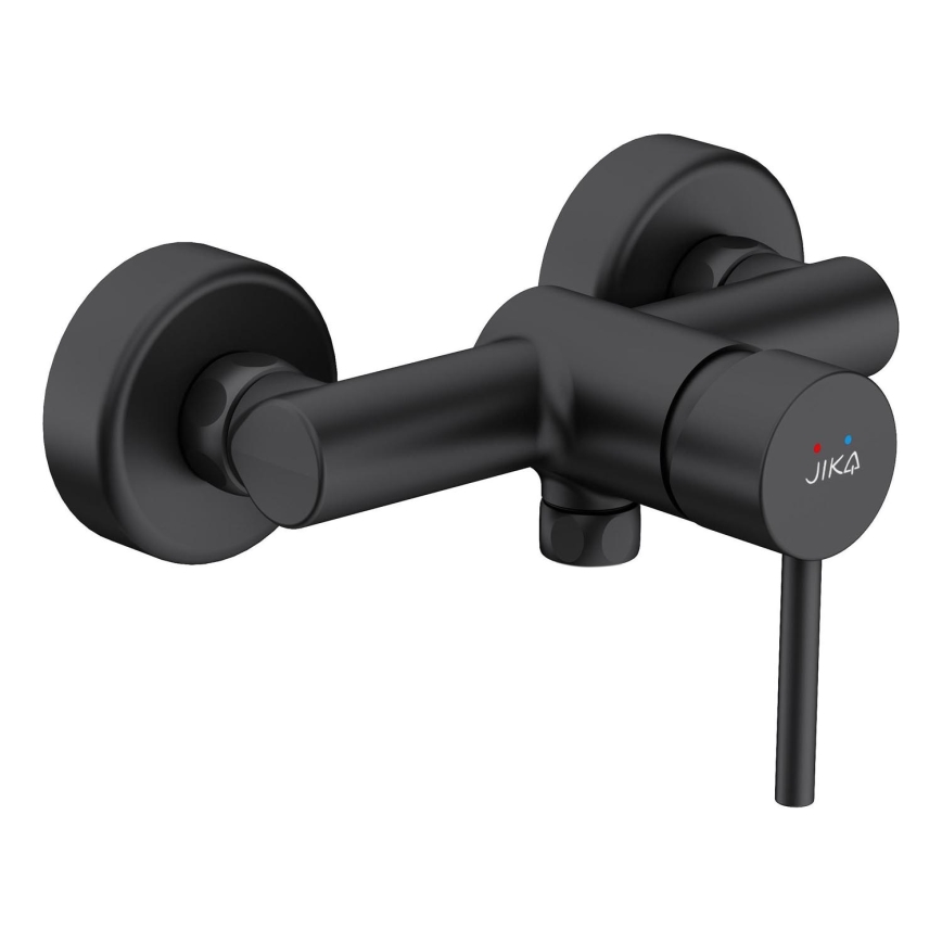 JIKA H3312F77164001 - MIO suihkuhana mattamusta